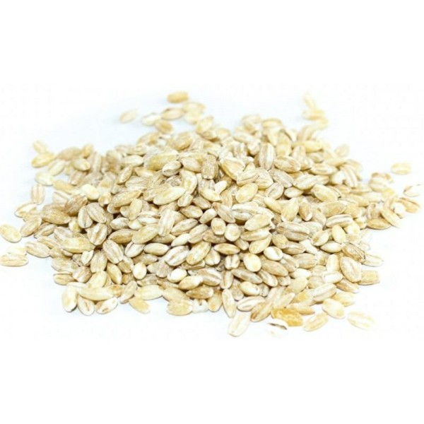 PEARL BARLEY KG.1 AMIO (CT 10 PCS)