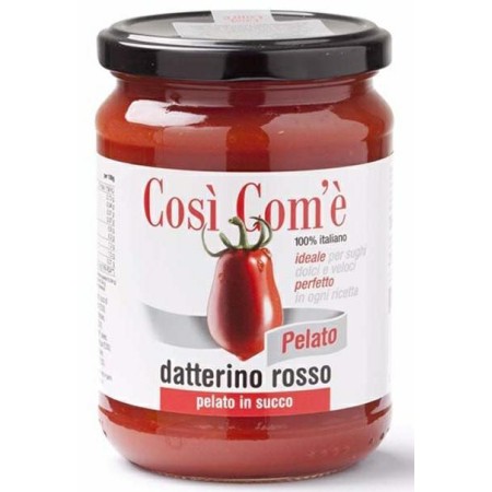 Pomodorini datt.rossi...