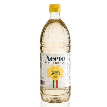 WINE VINEGAR LT.1 MILAN (CT...