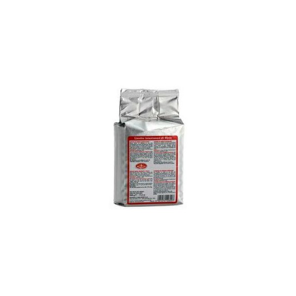 INSTANT BIERHEFE GR.500 AGUGIARO 5 JAHRESZEITEN (VE 20 STÜCK)