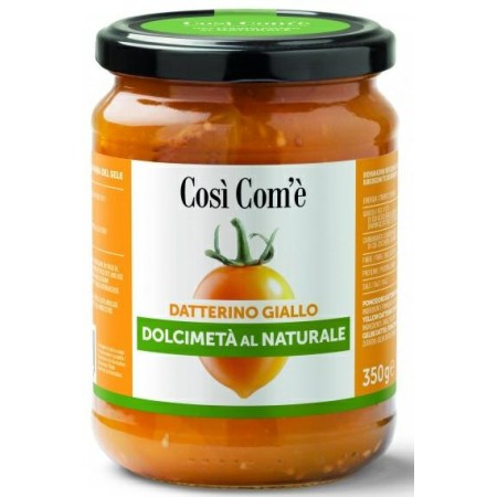 Pomodorini datt.gialli...