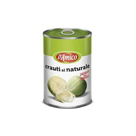 NATURAL SAUECHERR GR.385 D...