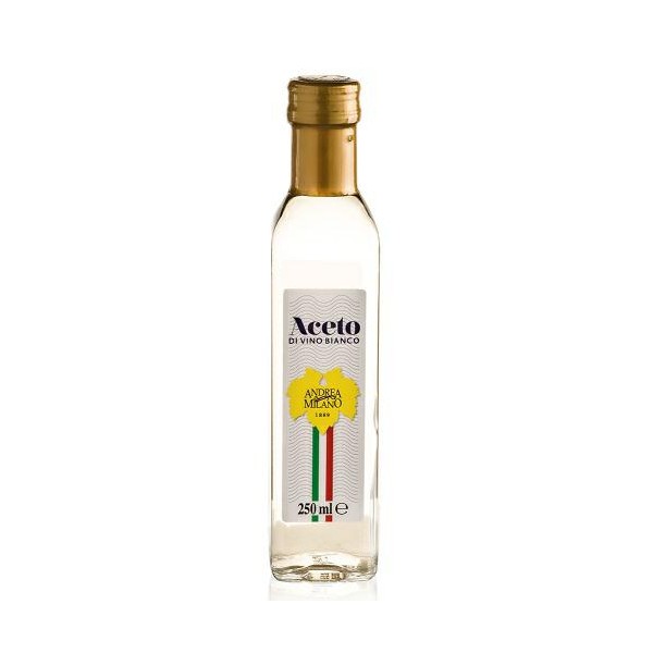 MARASCA WEINSIG LT.0,25 MAILAND (CT 12BT)