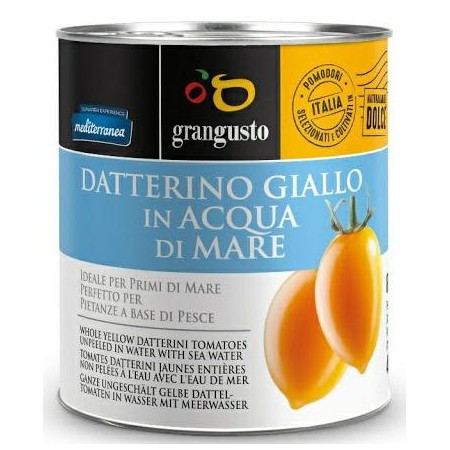 Pomodorini datt.gialli int...