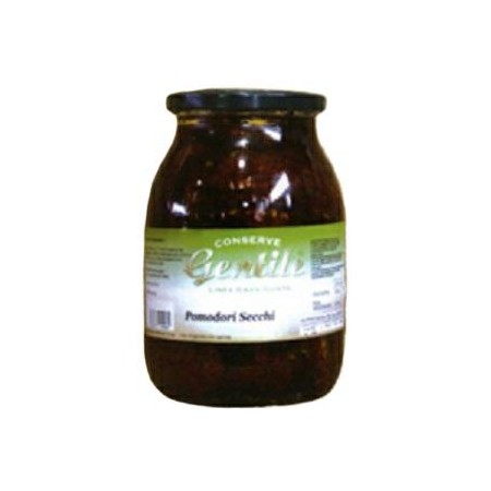 DRIED TOMATOES ML.1700...