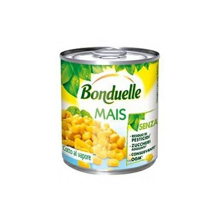 MAIS GR.300 BONDUELLE (CT...
