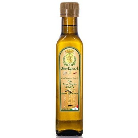 Cond.base olio...