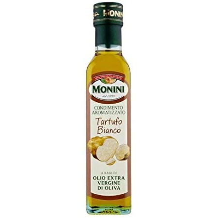 Cond.base olio extrav.al...