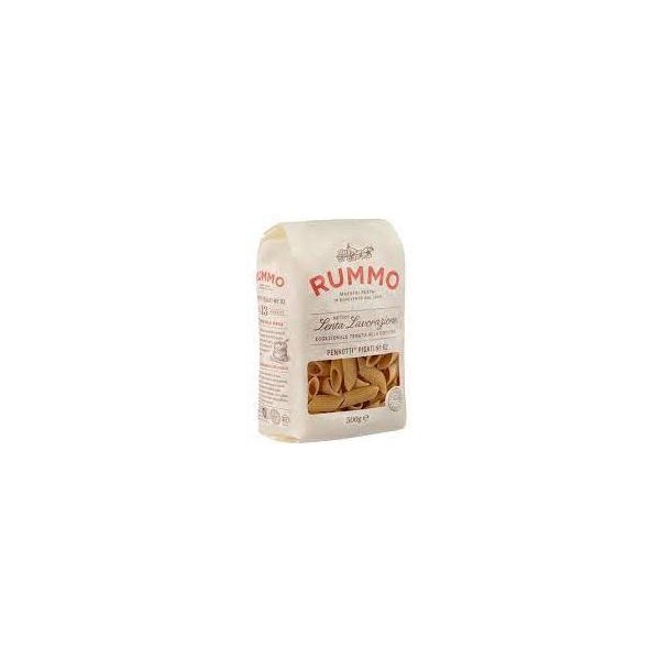 PENNOTTI RAYADO N.62 GR.500 RUMMO (CT 16)
