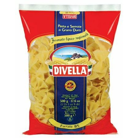 BUTTERFLIES N.85 F/S GR.500...