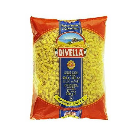 Paternorstini n°64...