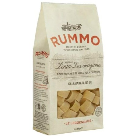 CALAMARATA GR.500 F/S RUMMO...