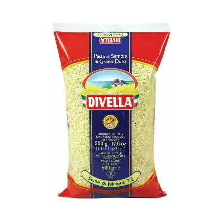 Semi melone n.72 gr.500...