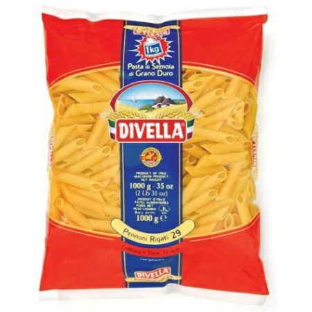 JA N.29GR.500 DIVELLA (CT...