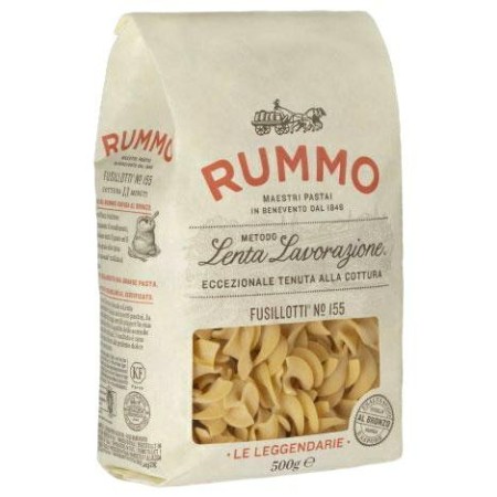 FUSILLOTTI N.155 F/S GR.500...