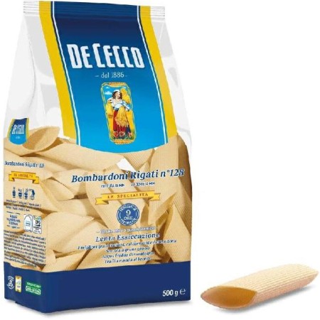 BOMBARDONI STRIPED N.128...