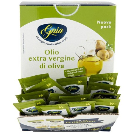Olio extraverg. oliva mono...