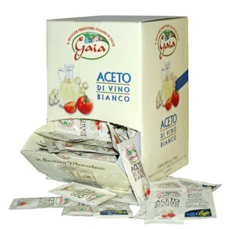 WHITE WINE VINEGAR MONO...
