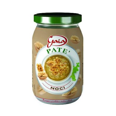 WALNUSSPASTE KG.1.050...