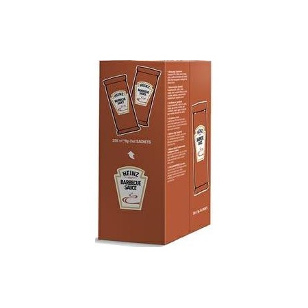 GRILLSAUCE MONOBU ML.7 CT...