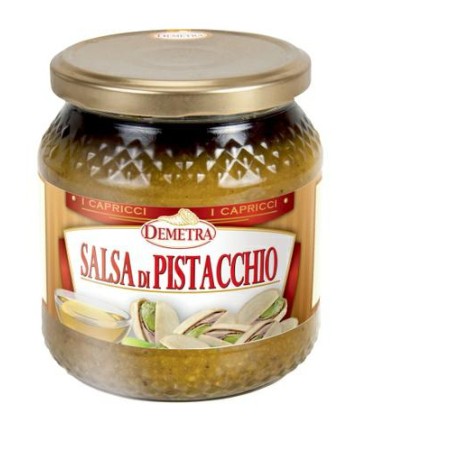 SALSA DE PISTACHOGR.580...