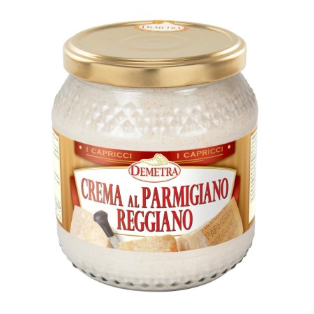 PARMIGIANOREGGIANO-CREME...