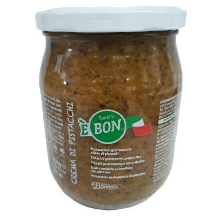 Crema di pistacchioml.580...