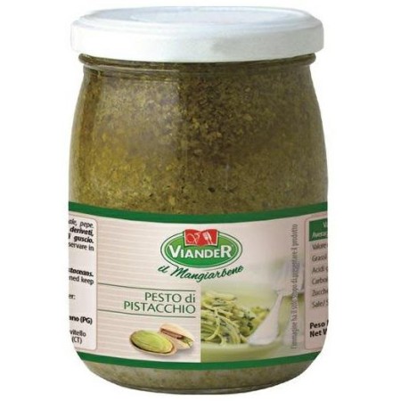 PISTACHO PESTOML.580...