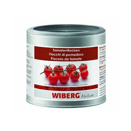 TOMATE ESCAMAS BOTE ML.470...