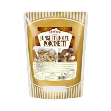 PILZE PORCINETTI TRIF....