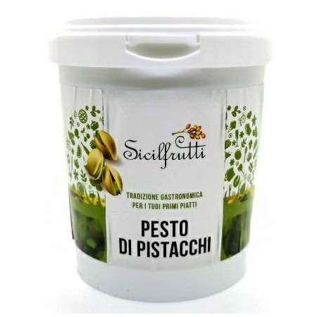 PISTACCHIOIN PET KG.1...