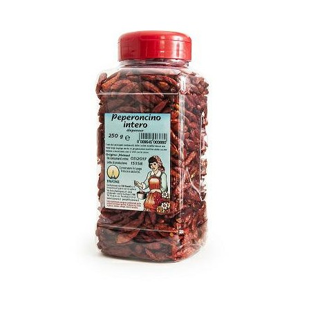 PFEFFER GANZE PET GR.250...