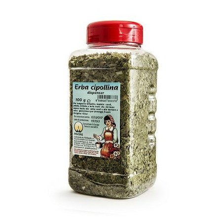 CHIVES VASOPET GR.100...