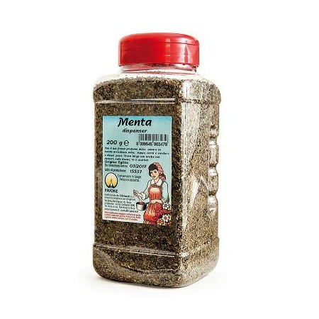 MINZE-PET-GLAS GR.150 PFAU...