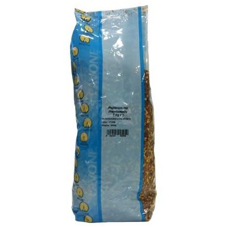 Peperoncino frantumato...