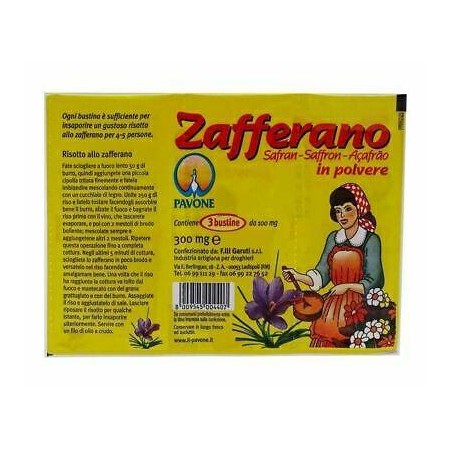 SAFRAN GR.0,125 PFAU (CF 50...