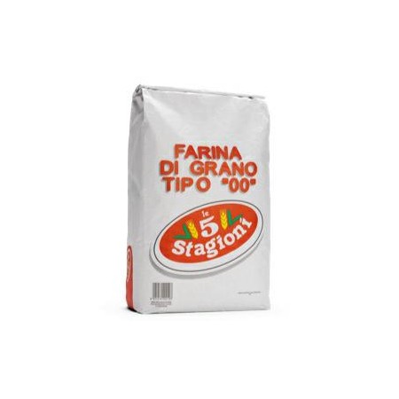 Farina  00  oro s....