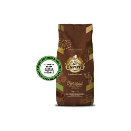 SEMI-FINISHED WITHOUT...